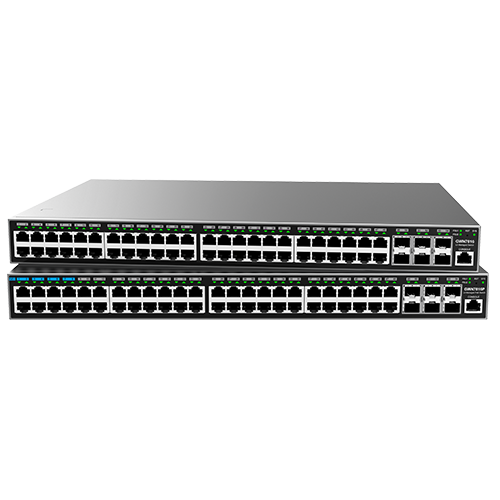 GWN7816(P) | Grandstream Networks